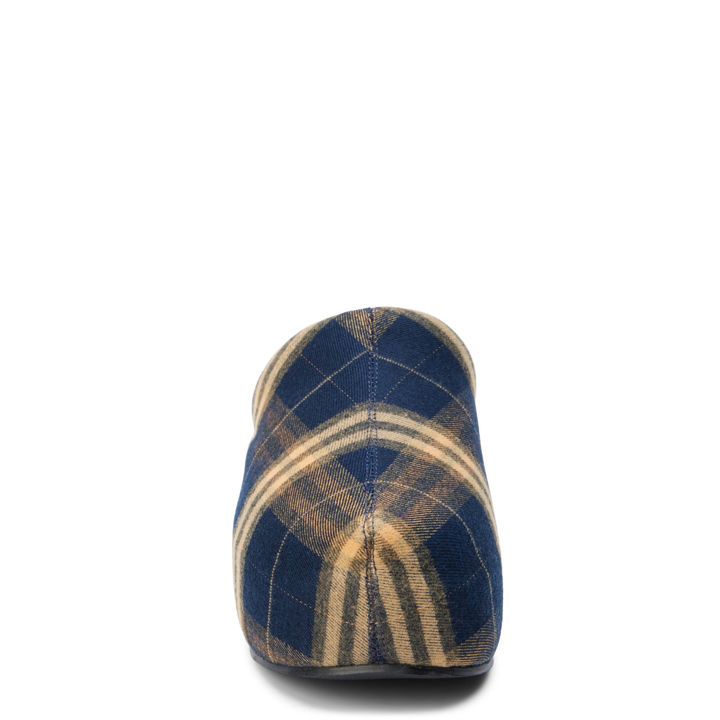 Women's Coconuts By Matisse, Bella Clog Peltz Shoes