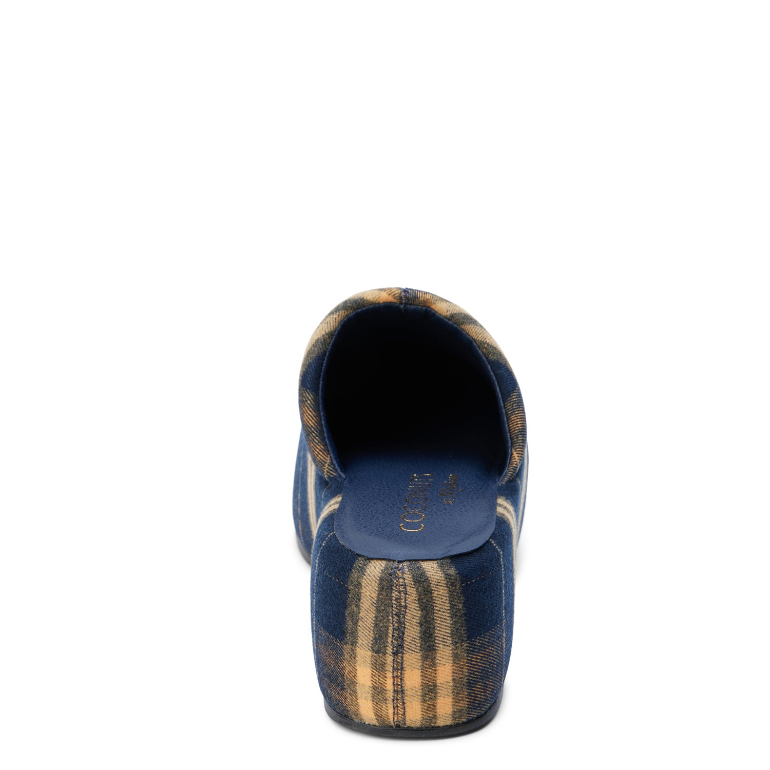 Women's Coconuts By Matisse, Bella Clog Peltz Shoes
