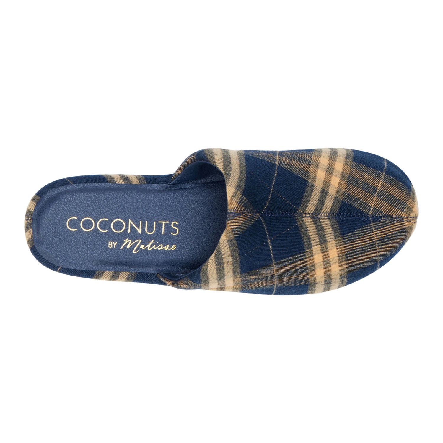 Women's Coconuts By Matisse, Bella Clog Peltz Shoes