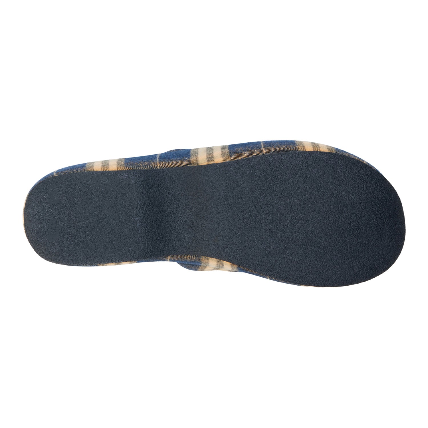 Women's Coconuts By Matisse, Bella Clog Peltz Shoes