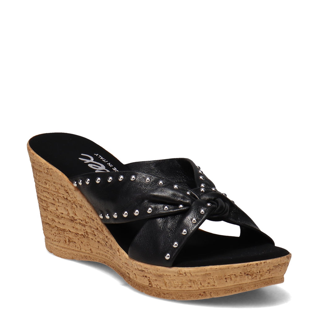 Women's Onex, Belynda Sandal