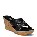 Women's Onex, Belynda Sandal