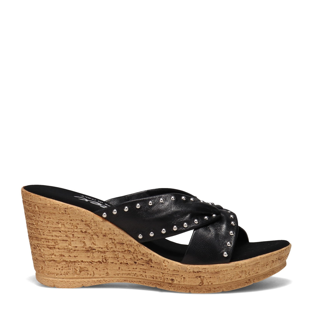 Women's Onex, Belynda Sandal