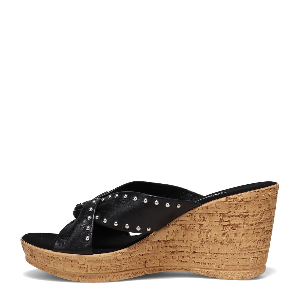 Women's Onex, Belynda Sandal