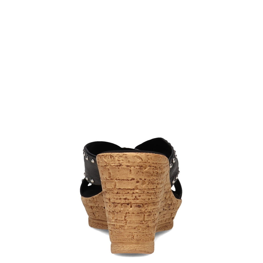 Women's Onex, Belynda Sandal