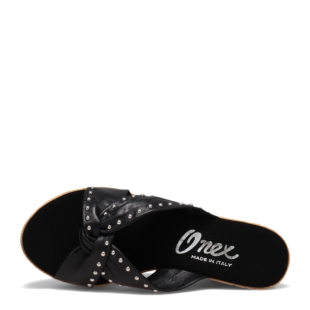 Women's Onex, Belynda Sandal