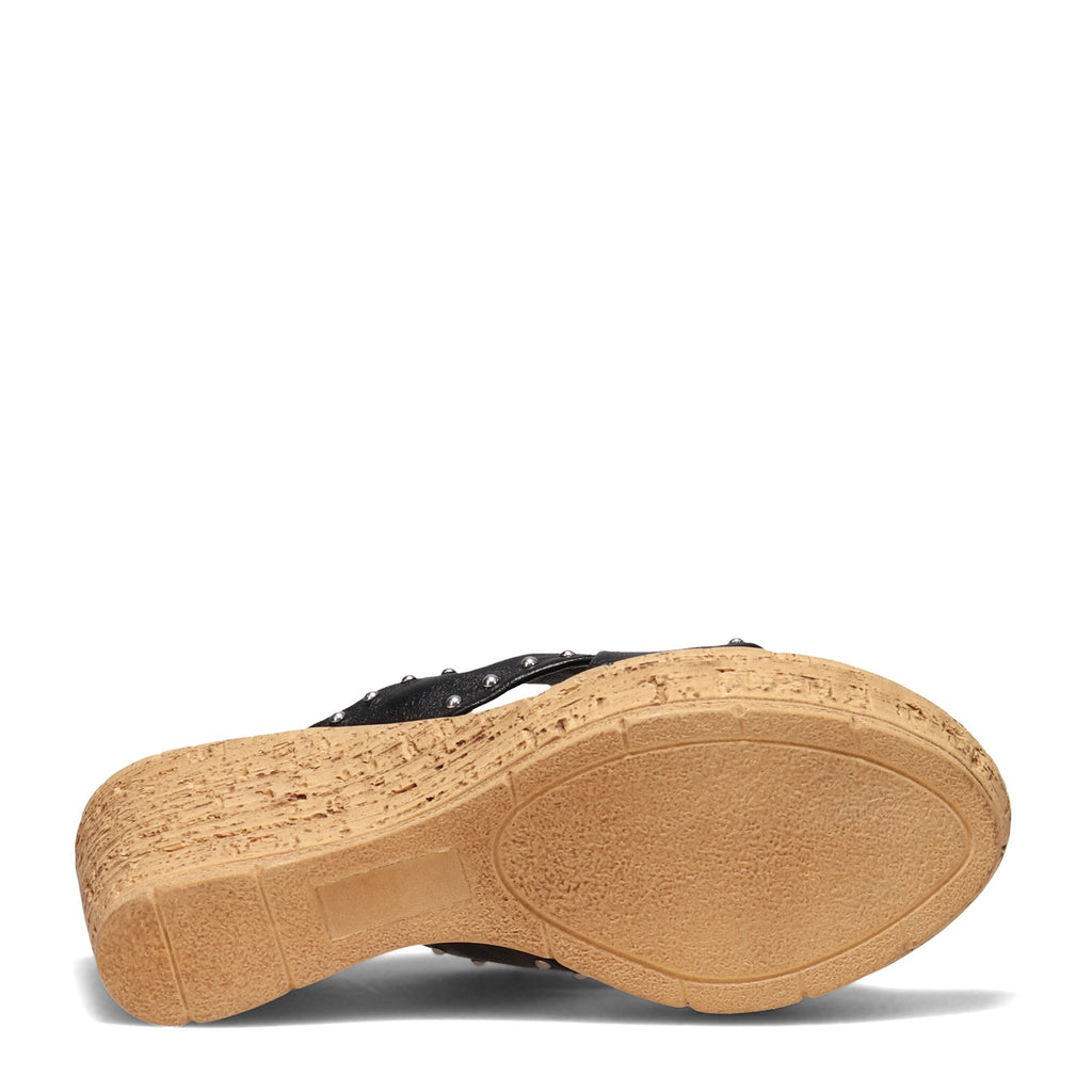 Women's Onex, Belynda Sandal