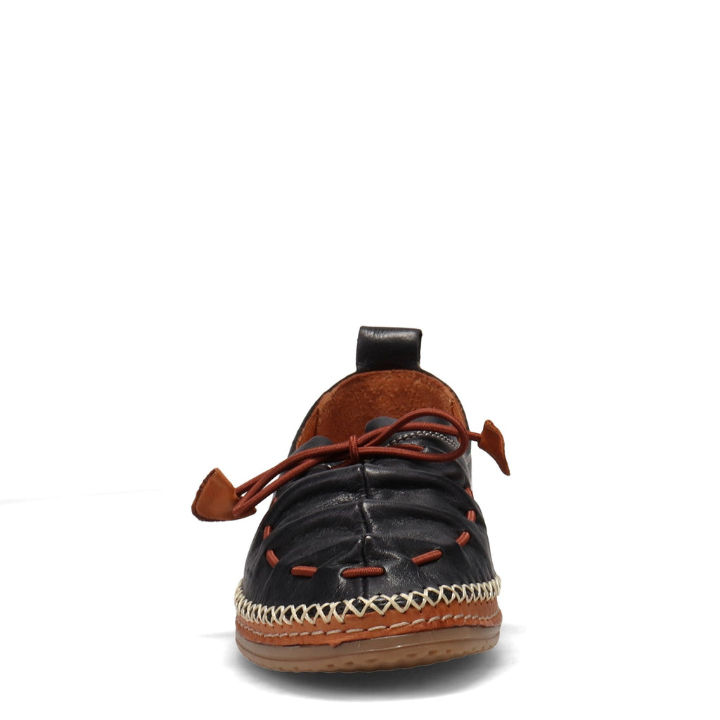 Women's Spring Step, Berna Slip-On