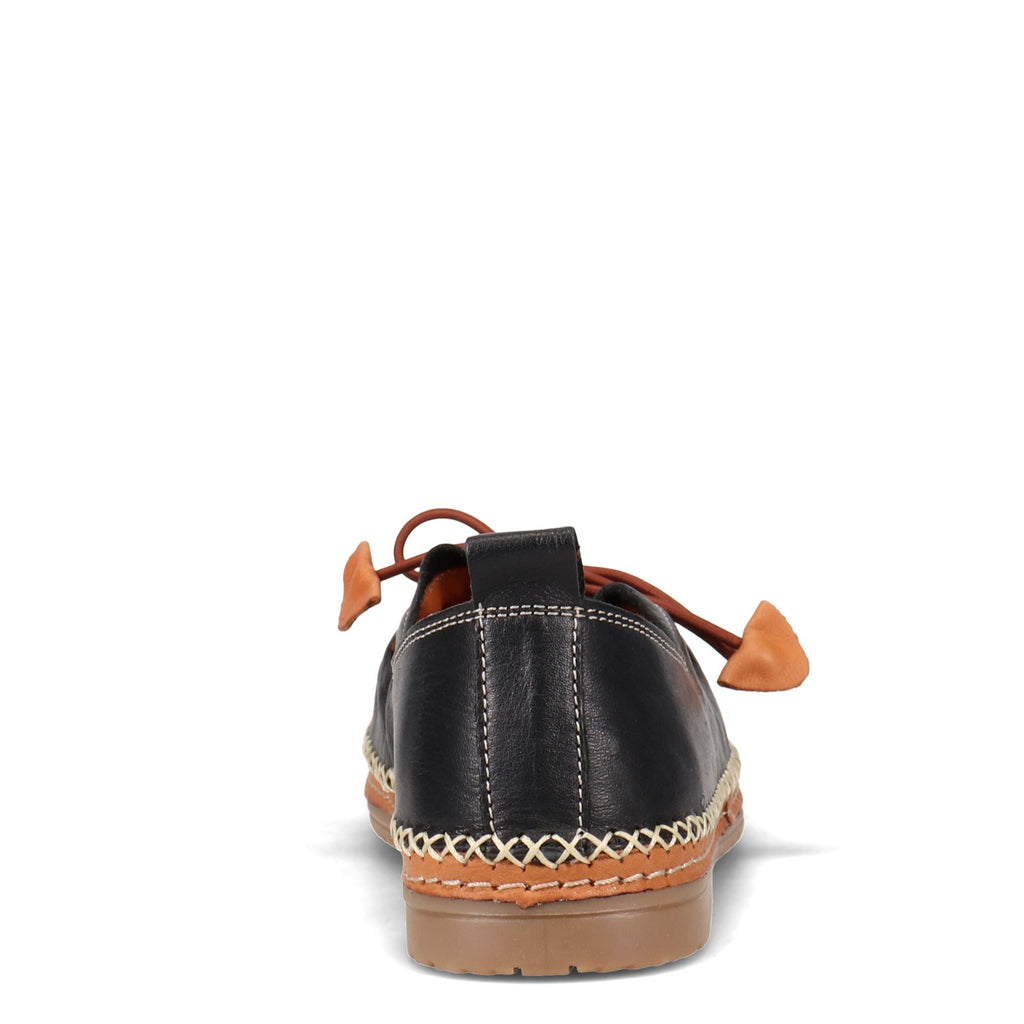 Women's Spring Step, Berna Slip-On