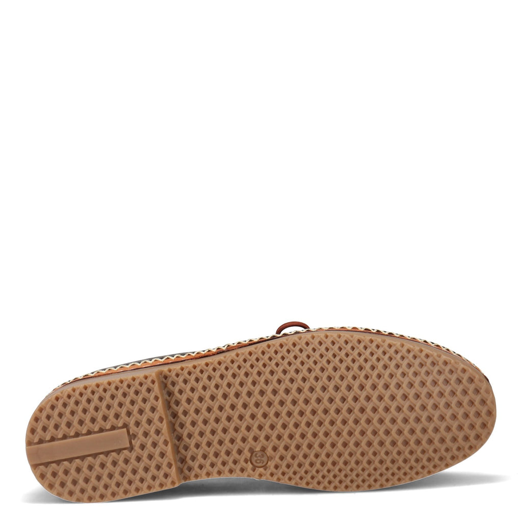 Women's Spring Step, Berna Slip-On