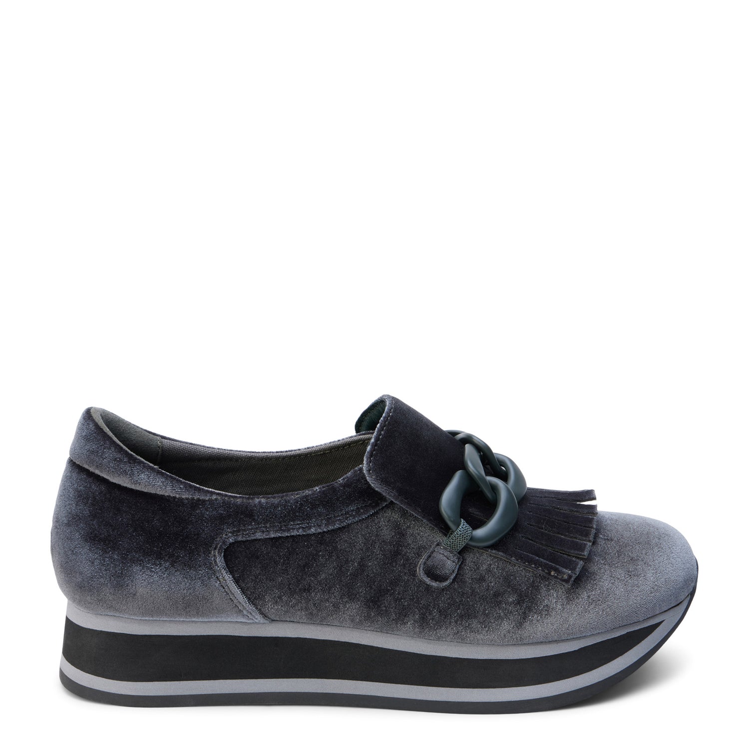 Women's Coconuts by Matisse, Bess Loafer Peltz Shoes