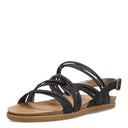 Women's 4Earth by Blowfish Malibu, Marine Sandal
