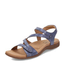 Women's Taos, Big Time Sandal