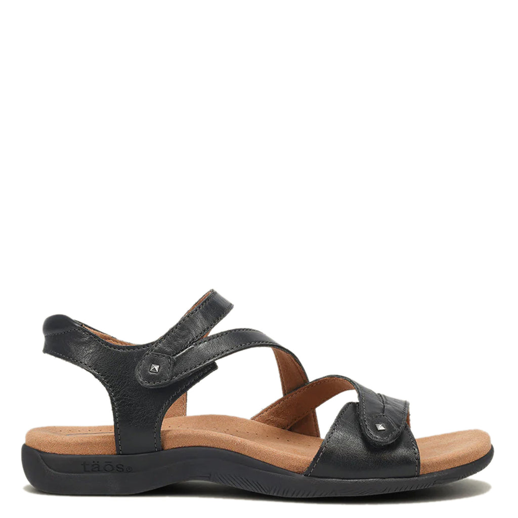 Women's Taos, Big Time Sandal