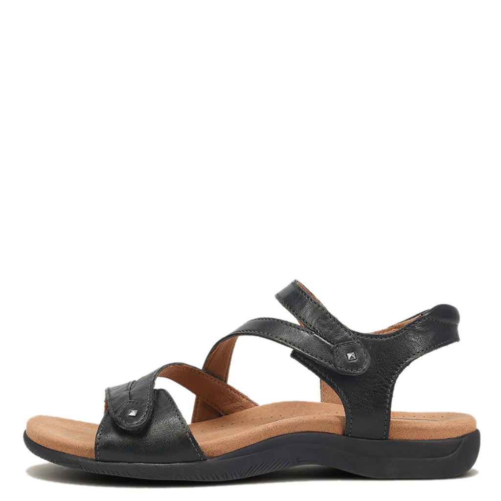 Women's Taos, Big Time Sandal