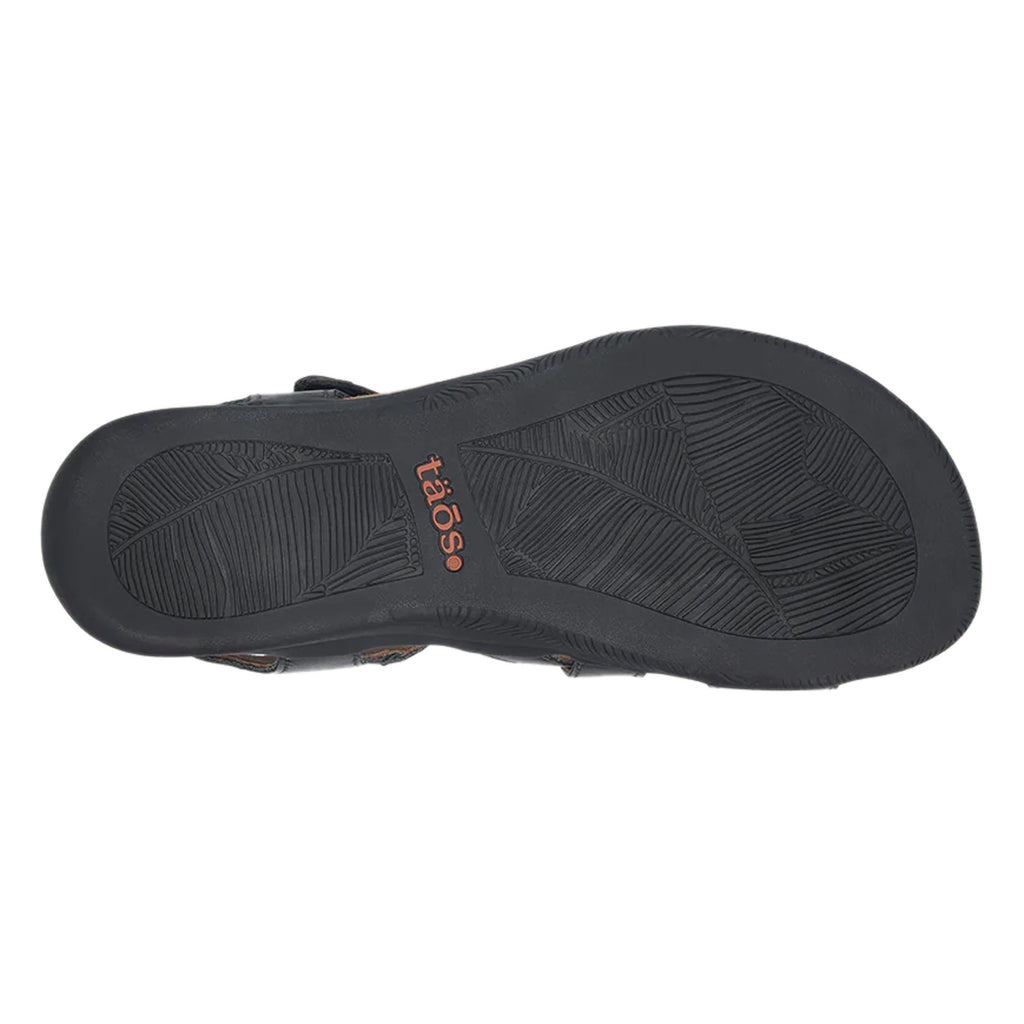 Women's Taos, Big Time Sandal