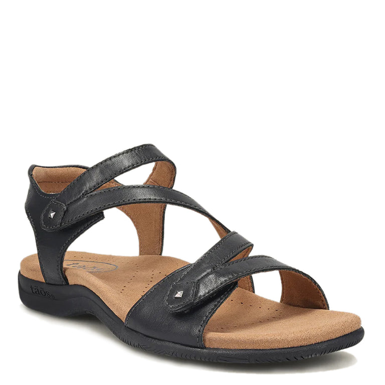 靴 OPEN TOE SANDALS Amazon.com: ZHIZAIHU Women Open Toe Sneakers Sandals Lace-Up