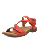 Women's Taos, Big Time Sandal