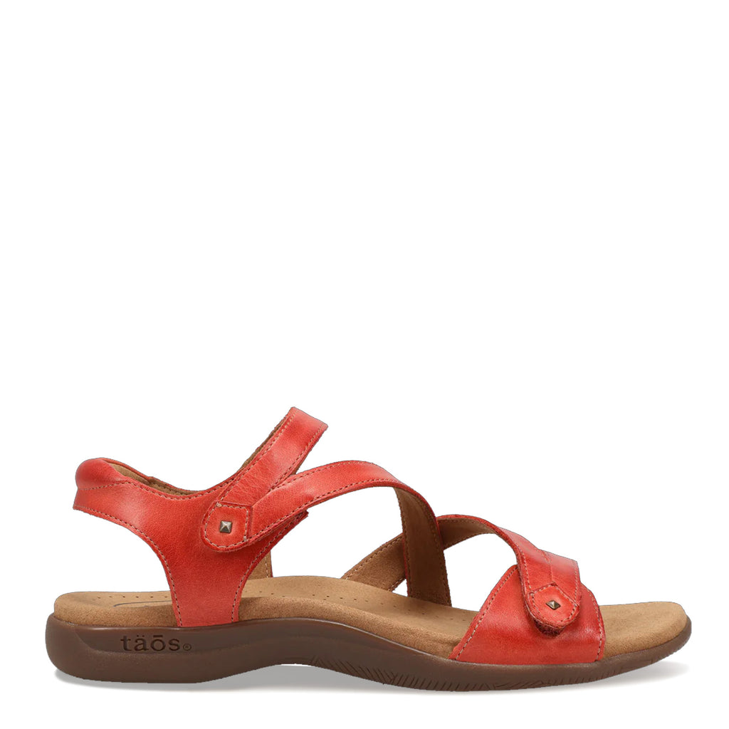 Women's Taos, Big Time Sandal