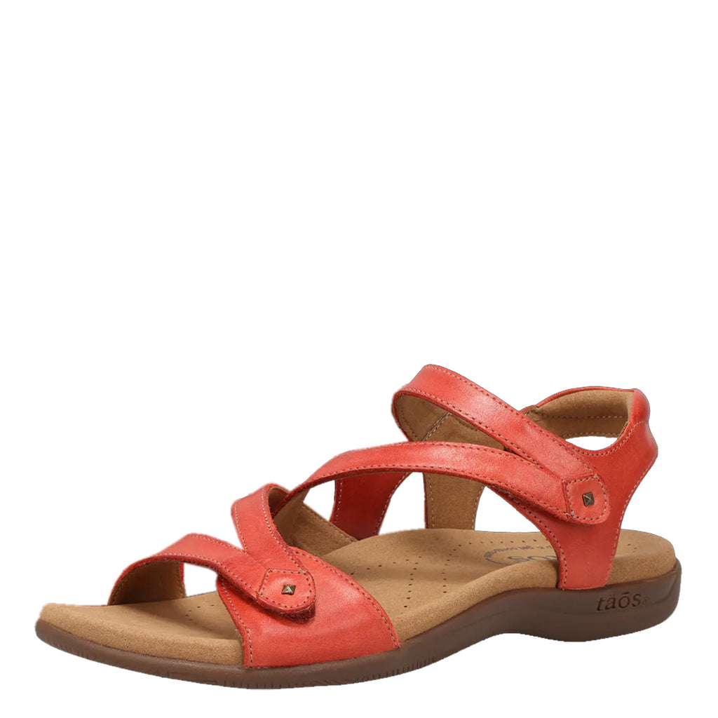 Women's Taos, Big Time Sandal