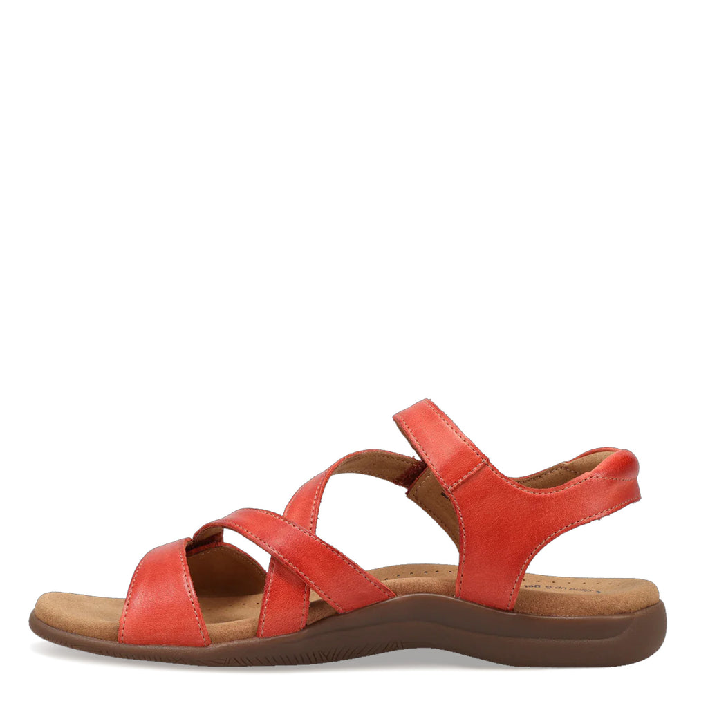 Women's Taos, Big Time Sandal