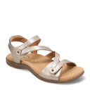 Women's Taos, Big Time Sandal