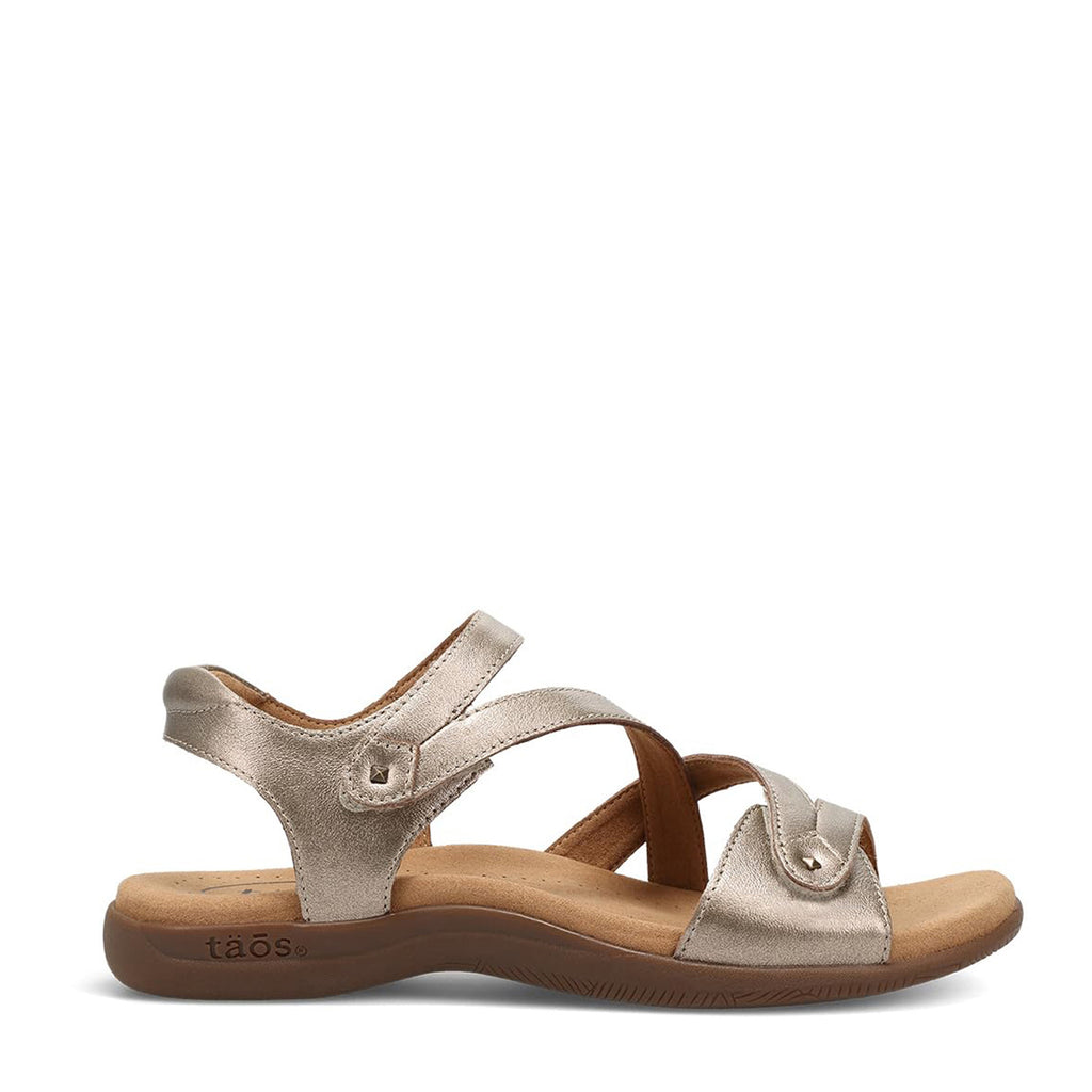 Women's Taos, Big Time Sandal