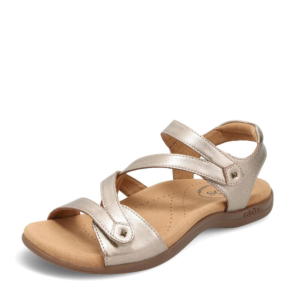 Women's Taos, Big Time Sandal