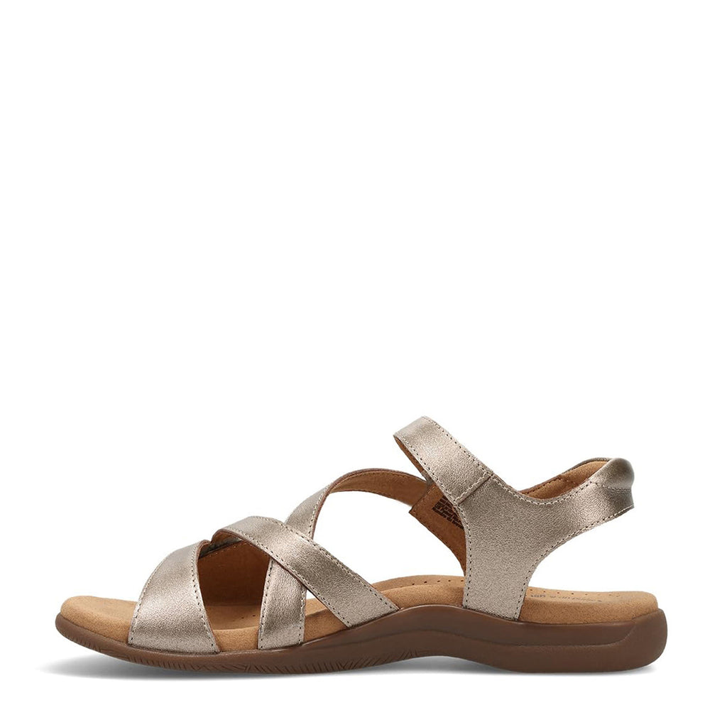 Women's Taos, Big Time Sandal
