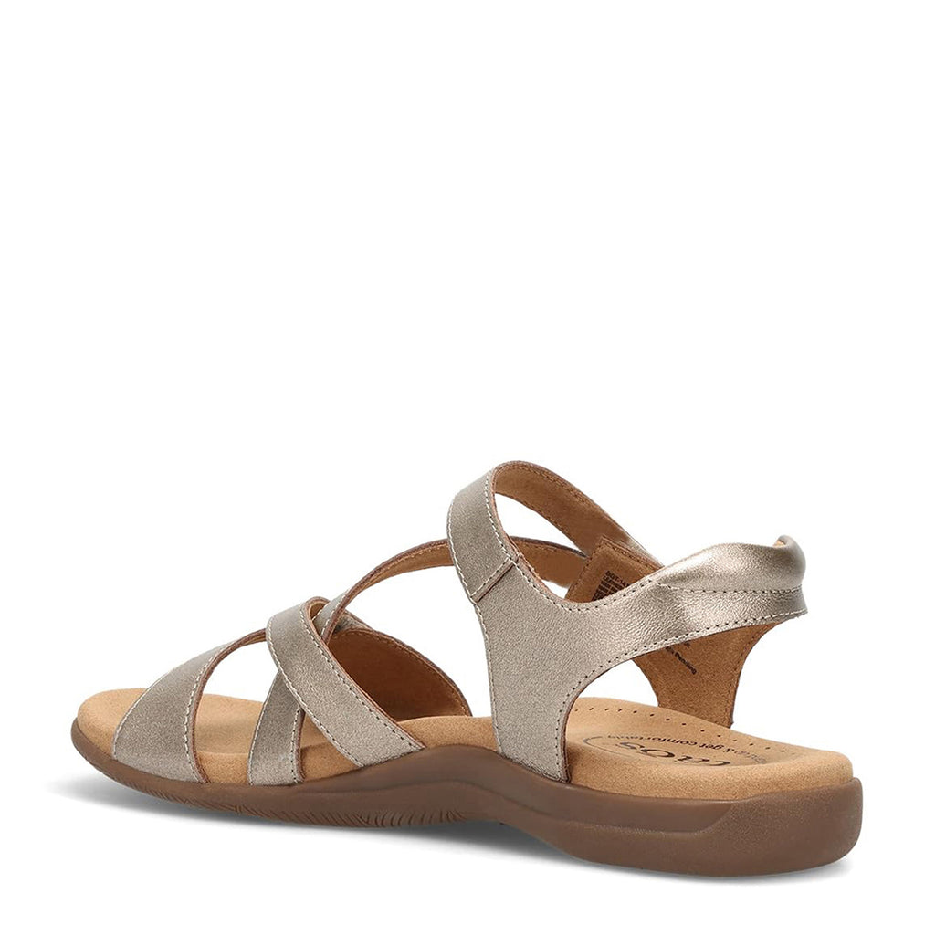 Women's Taos, Big Time Sandal