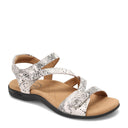 Women's Taos, Big Time Sandal