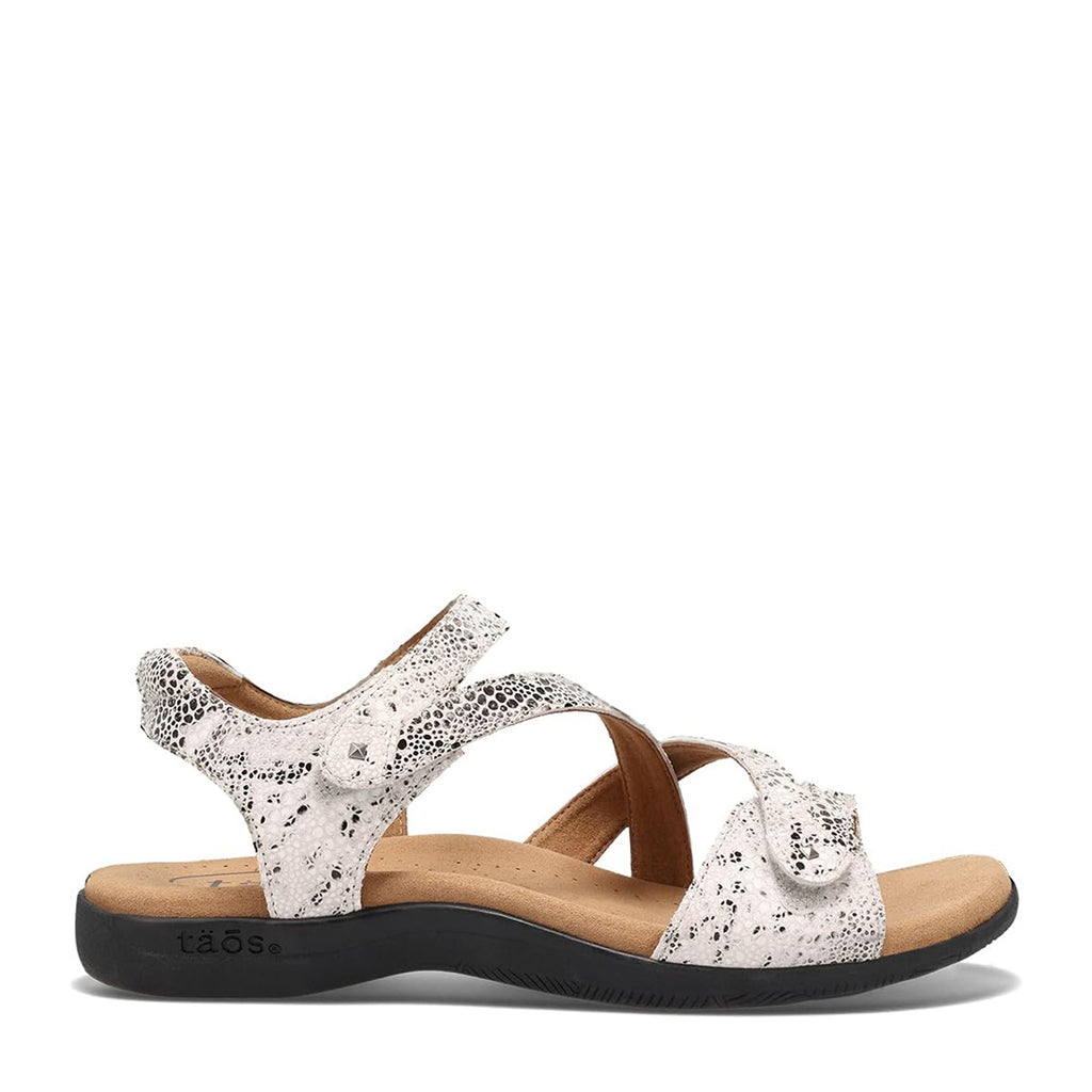 Women's Taos, Big Time Sandal