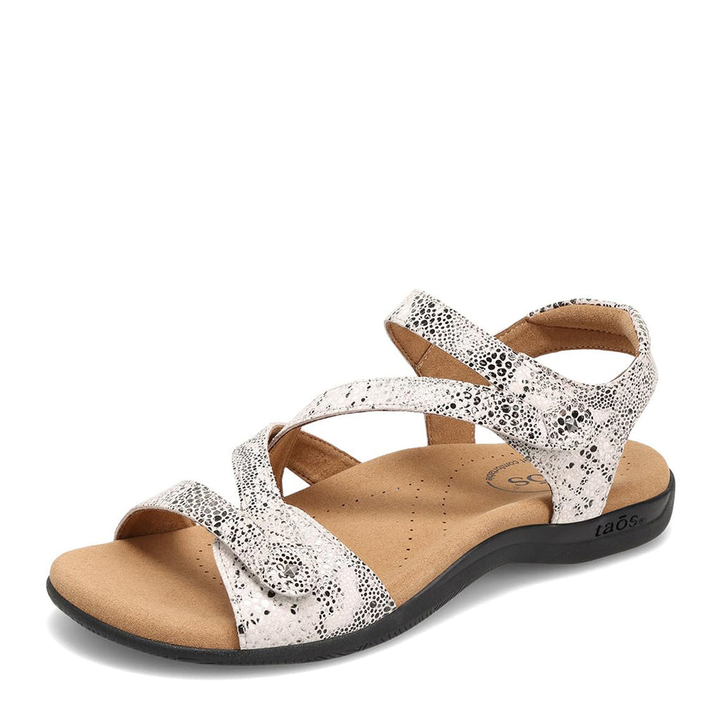 Women's Taos, Big Time Sandal
