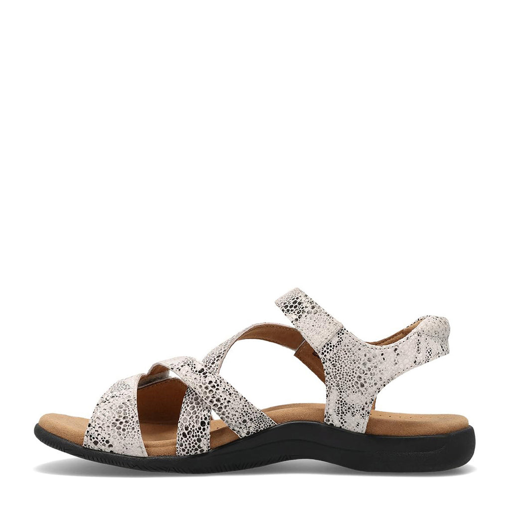 Women's Taos, Big Time Sandal
