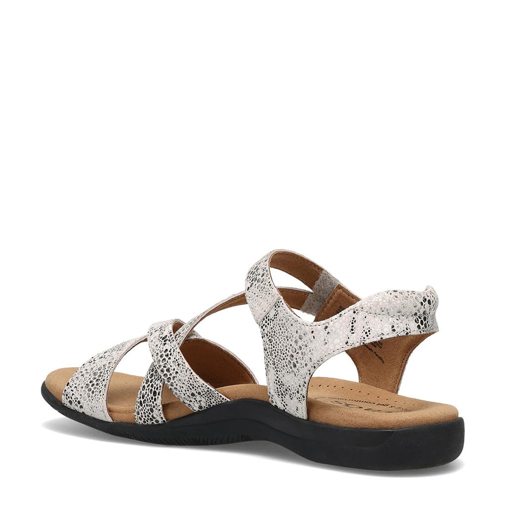 Women's Taos, Big Time Sandal