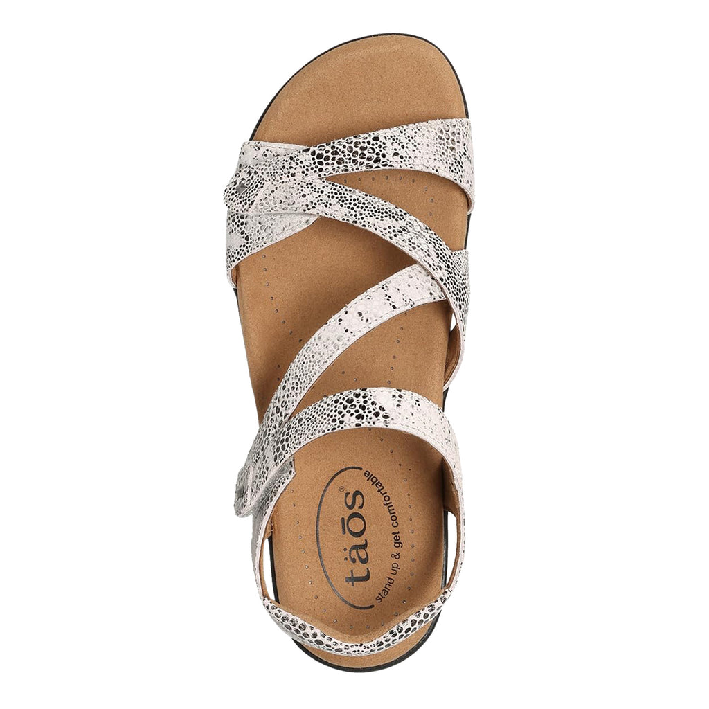 Women's Taos, Big Time Sandal