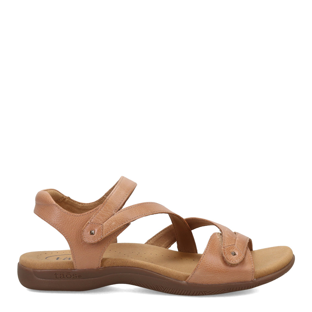 Women's Taos, Big Time Sandal