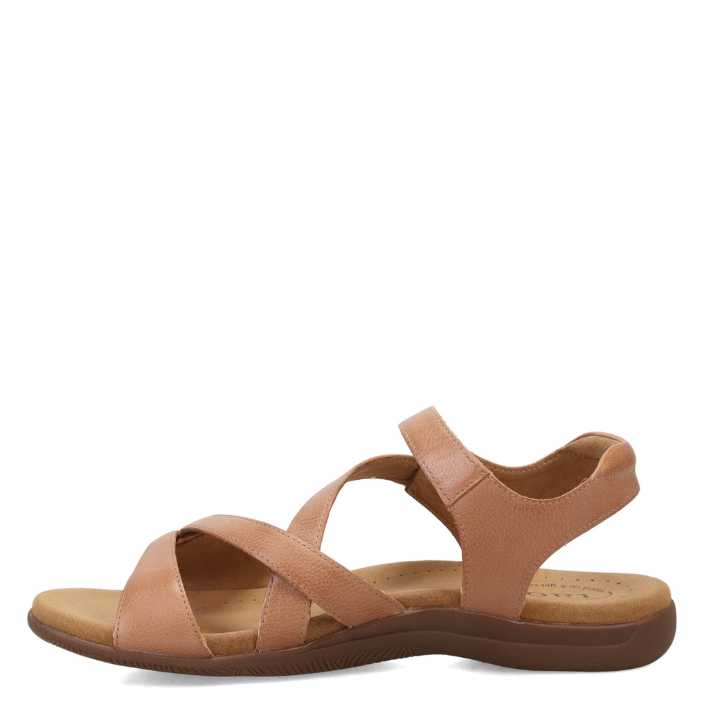 Women's Taos, Big Time Sandal