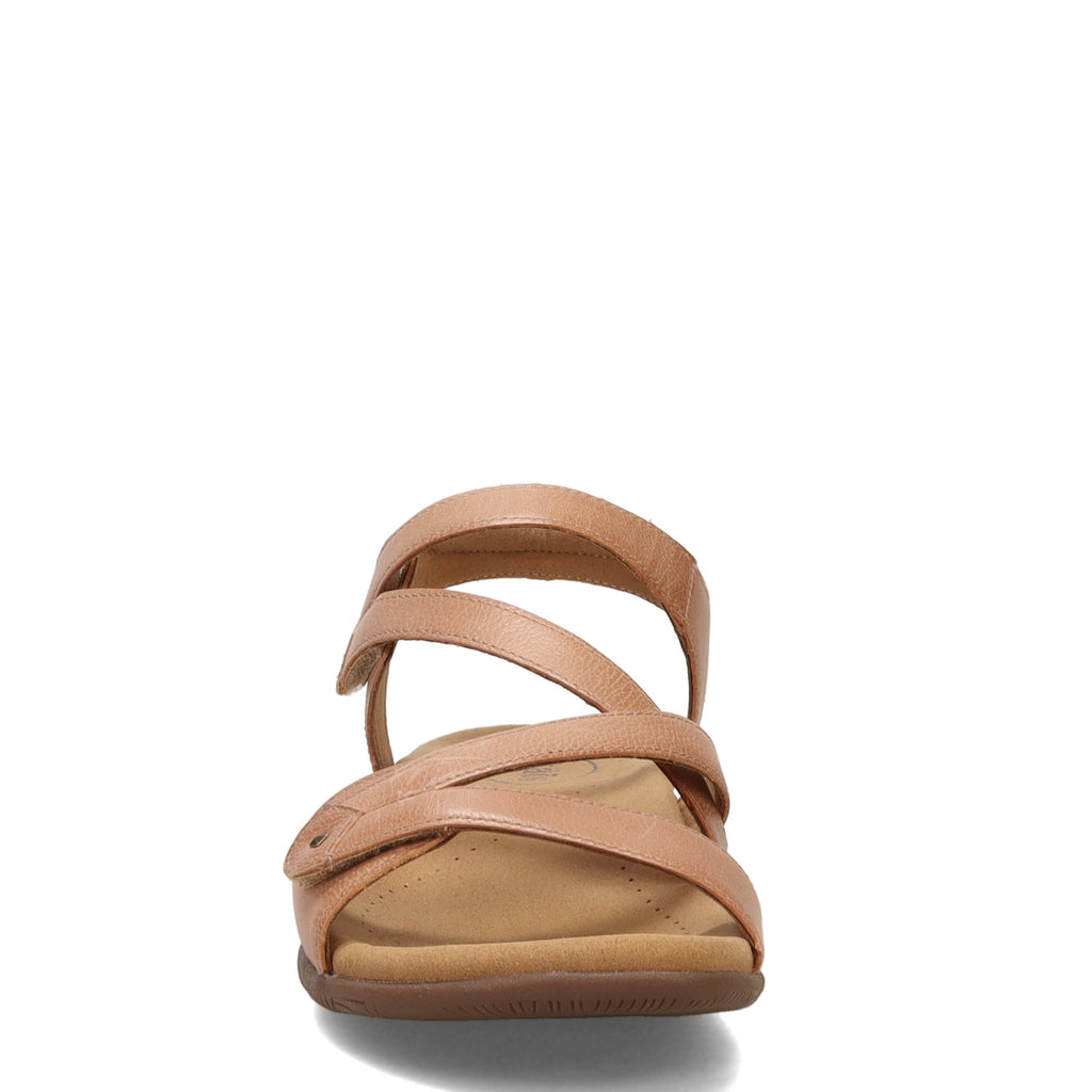 Women's Taos, Big Time Sandal