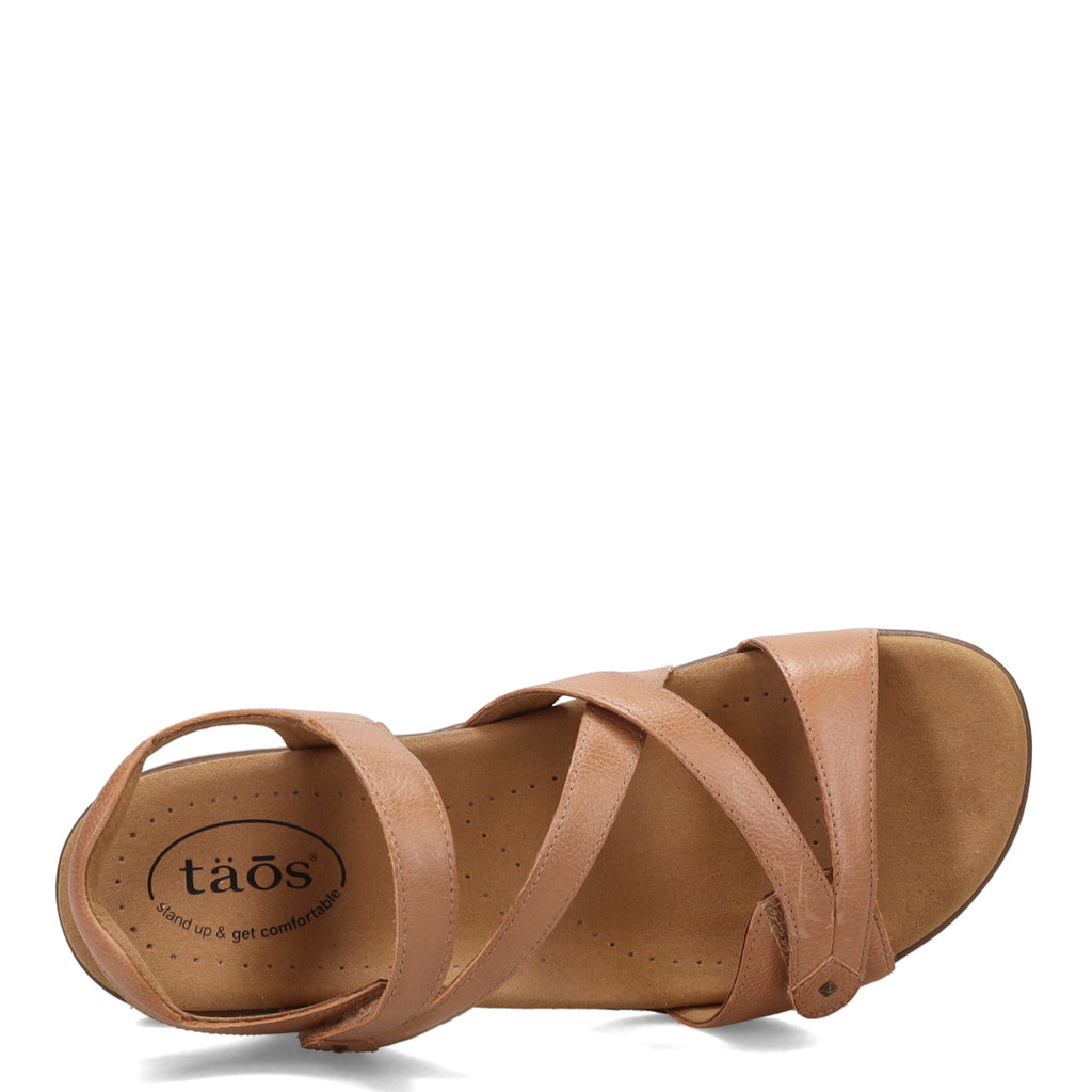 Women's Taos, Big Time Sandal