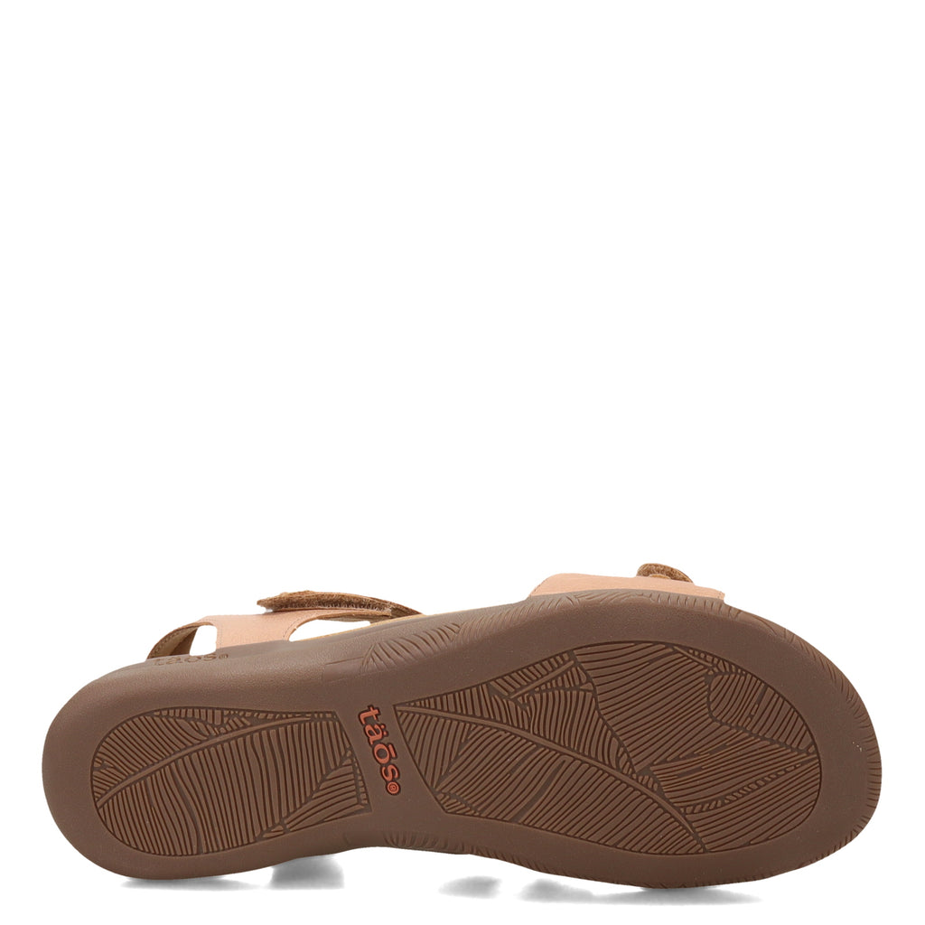 Women's Taos, Big Time Sandal