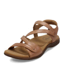 Women's Taos, Big Time Sandal
