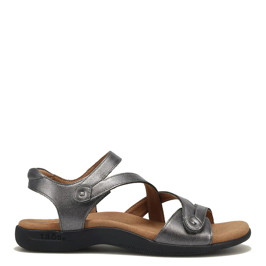 Women's Taos, Big Time Sandal