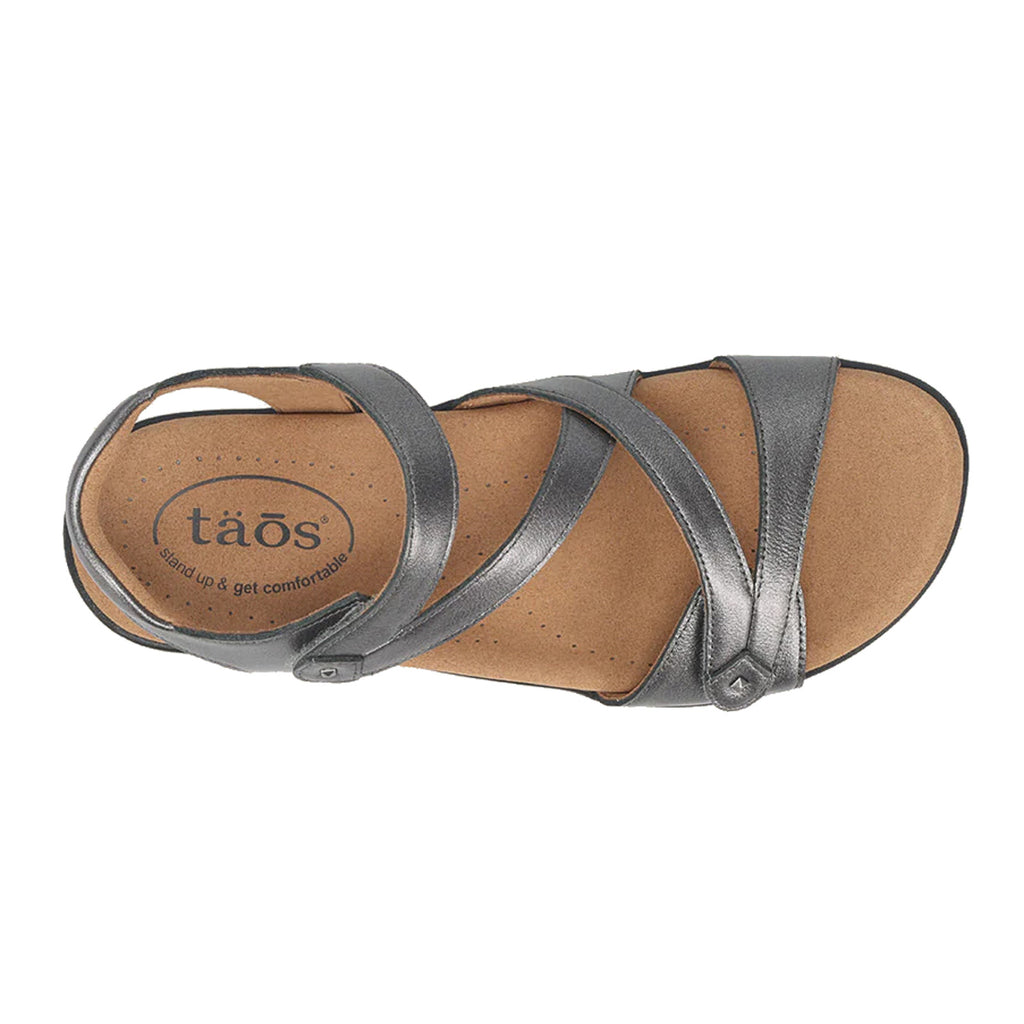 Women's Taos, Big Time Sandal