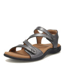 Women's Taos, Big Time Sandal