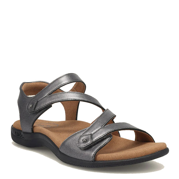 靴 Deuxieme Classe CAMINANDO TONGS SANDAL BGT-14132-PWT_Womens-Taos-Big-