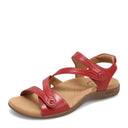 Women's Taos, Big Time Sandal