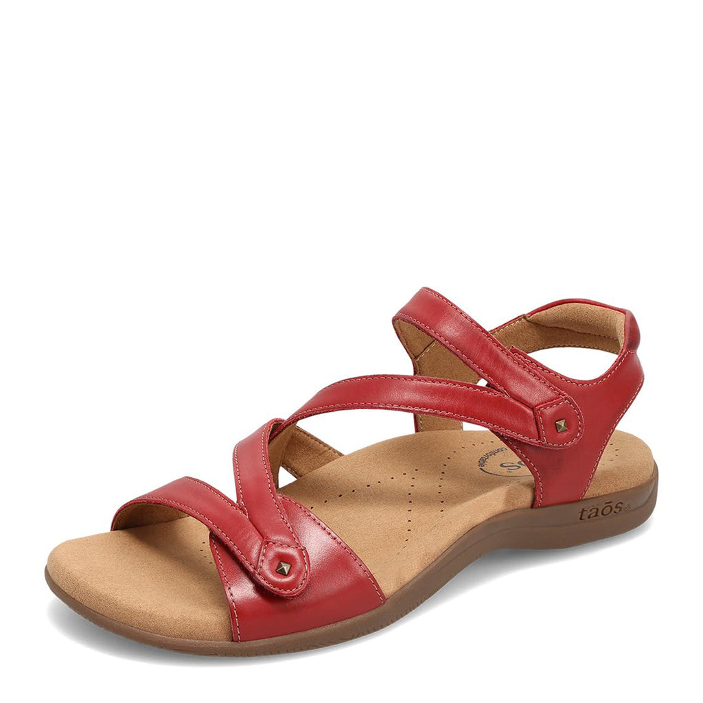 Women's Taos, Big Time Sandal