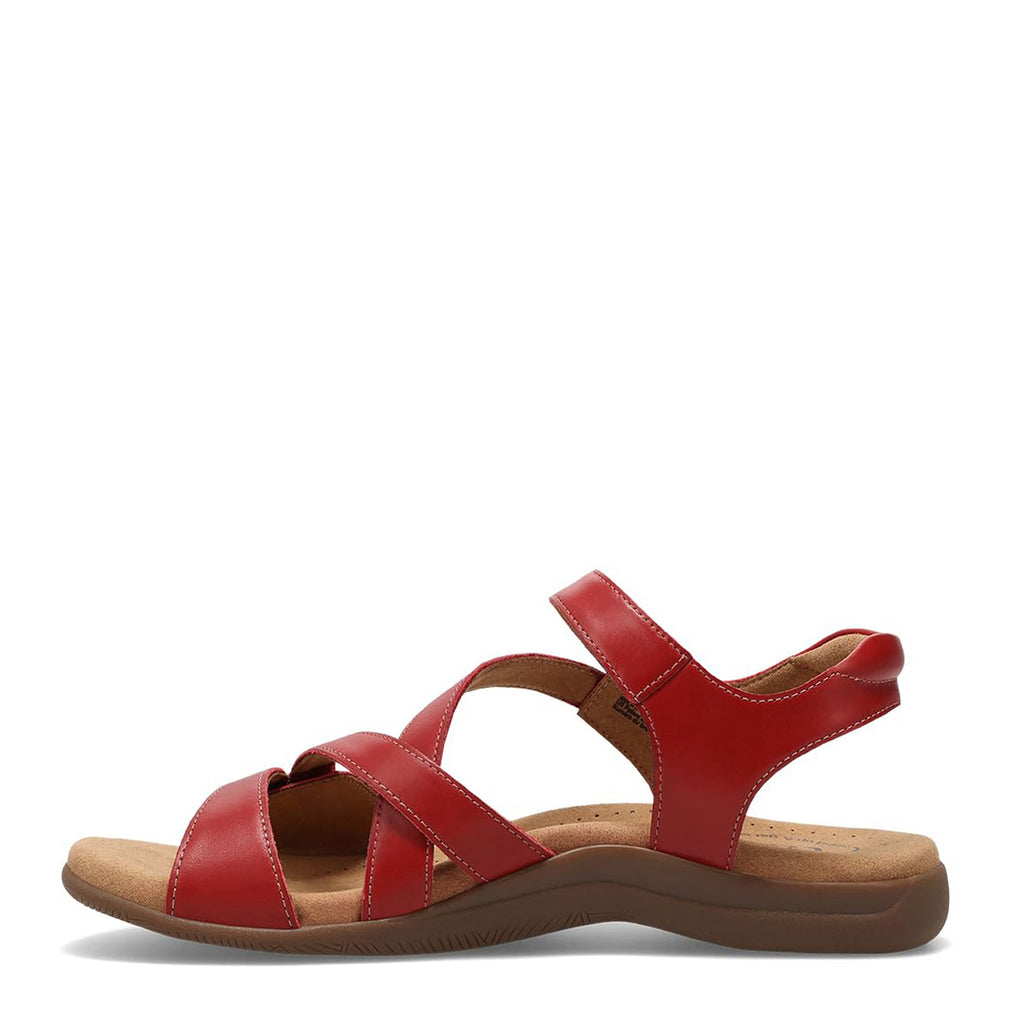 Women's Taos, Big Time Sandal