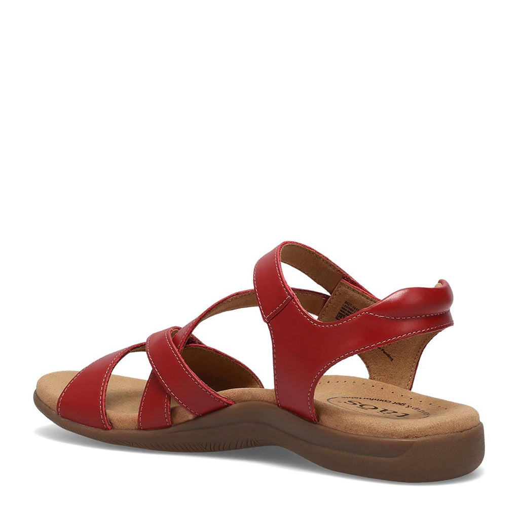 Women's Taos, Big Time Sandal
